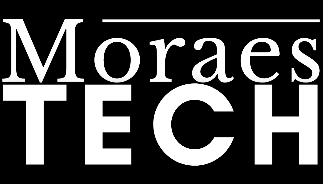 MoraesTech